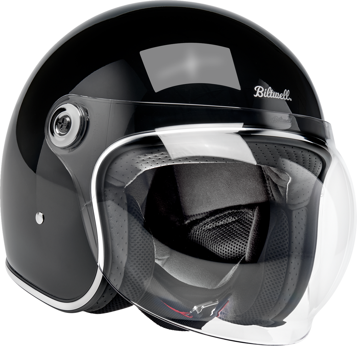 Tahoe™ Solid Helmet