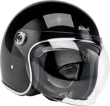 Tahoe™ Solid Helmet
