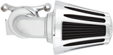 Monster Sucker® Air Cleaner Kit — Deep Cut