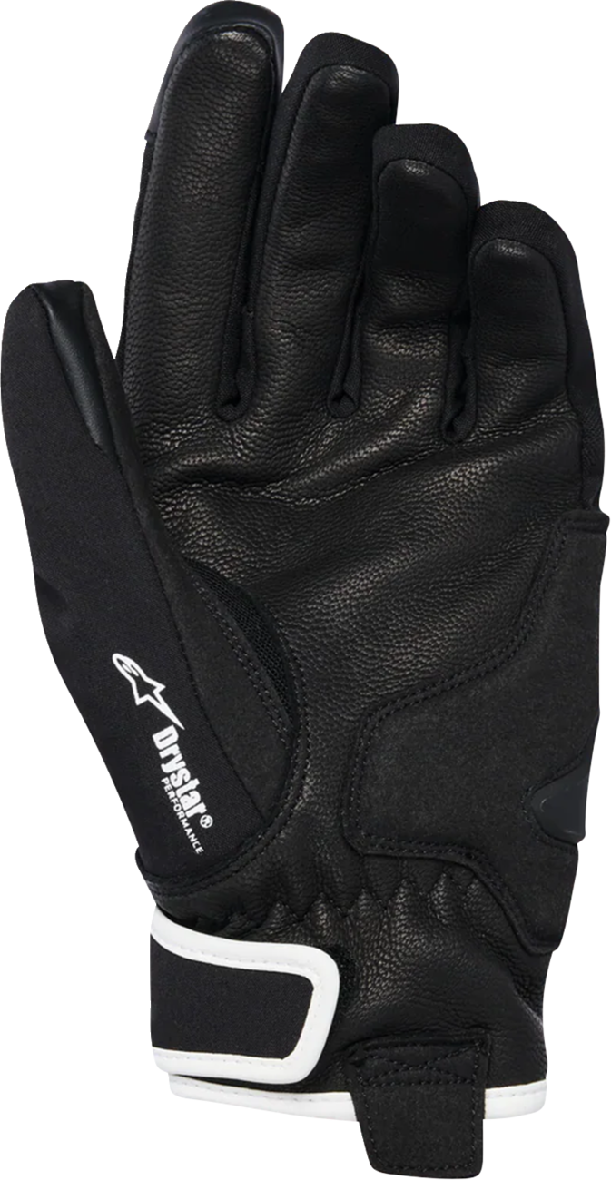 Stella Moblast WP Gloves