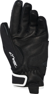 Stella Moblast WP Gloves