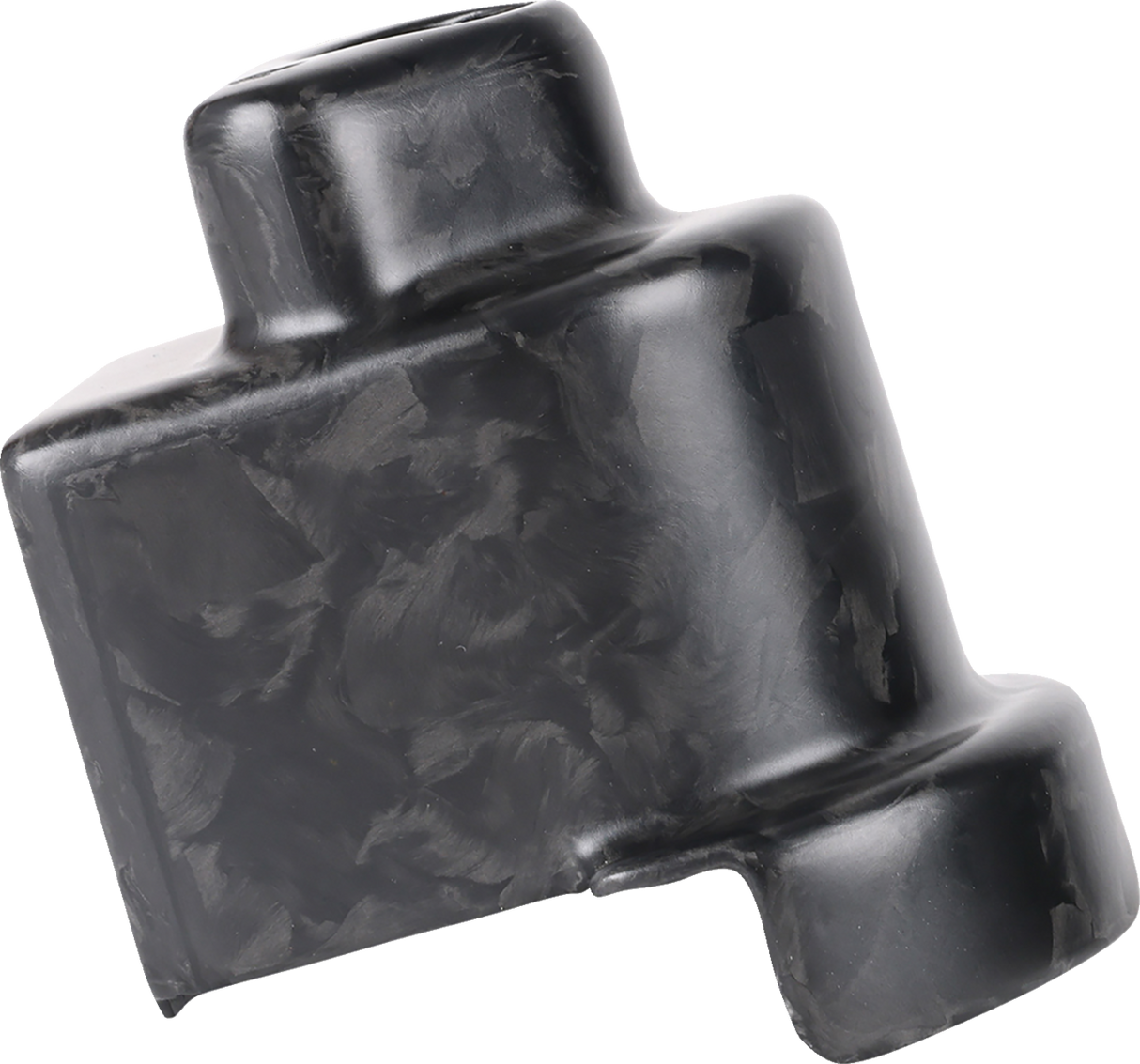 Cover Steering Lock