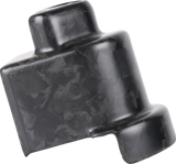 Cover Steering Lock