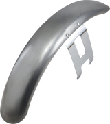 Wide Glide-Style Front Fender