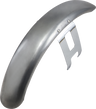 Wide Glide-Style Front Fender