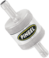In-Line Fuel Filter