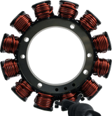 Stator