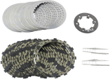TorqDrive® Clutch Kit