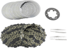 TorqDrive® Clutch Kit