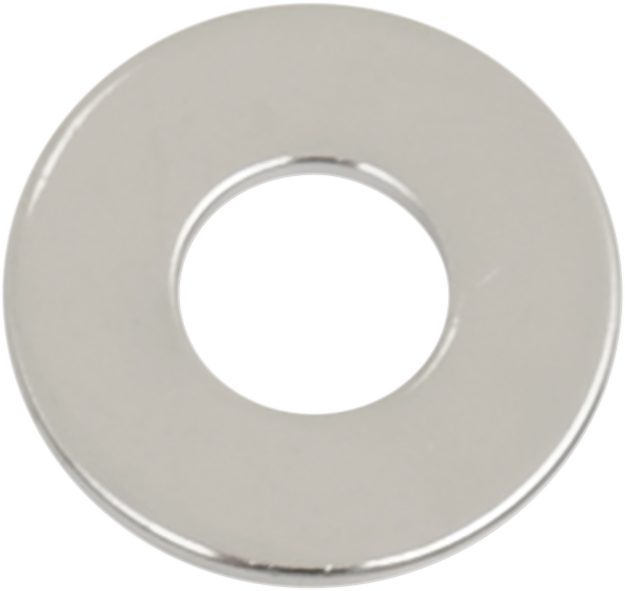 Specialty Washers