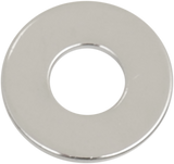 Specialty Washers