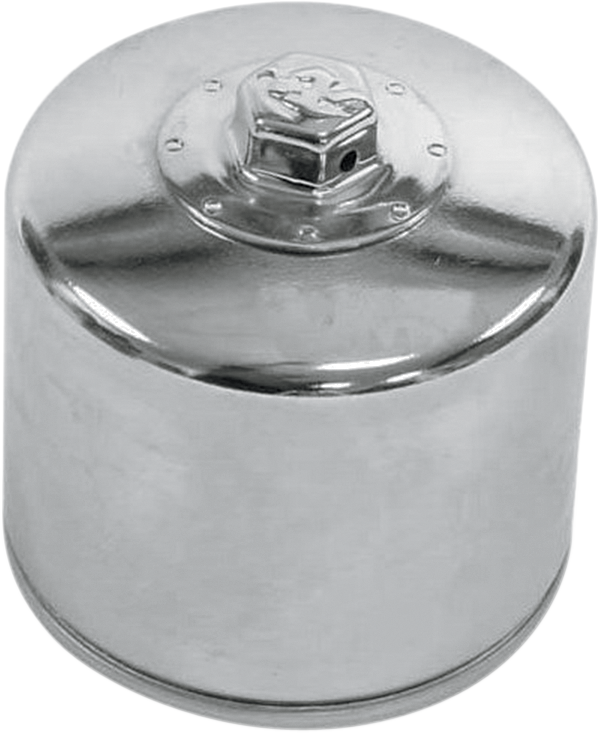 Performance Oil Filter
