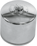 Performance Oil Filter