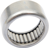 Inner Cam Needle Bearing