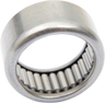 Inner Cam Needle Bearing