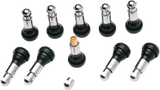 Valve Stem Assembly