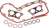 Cam Change Gasket Kit