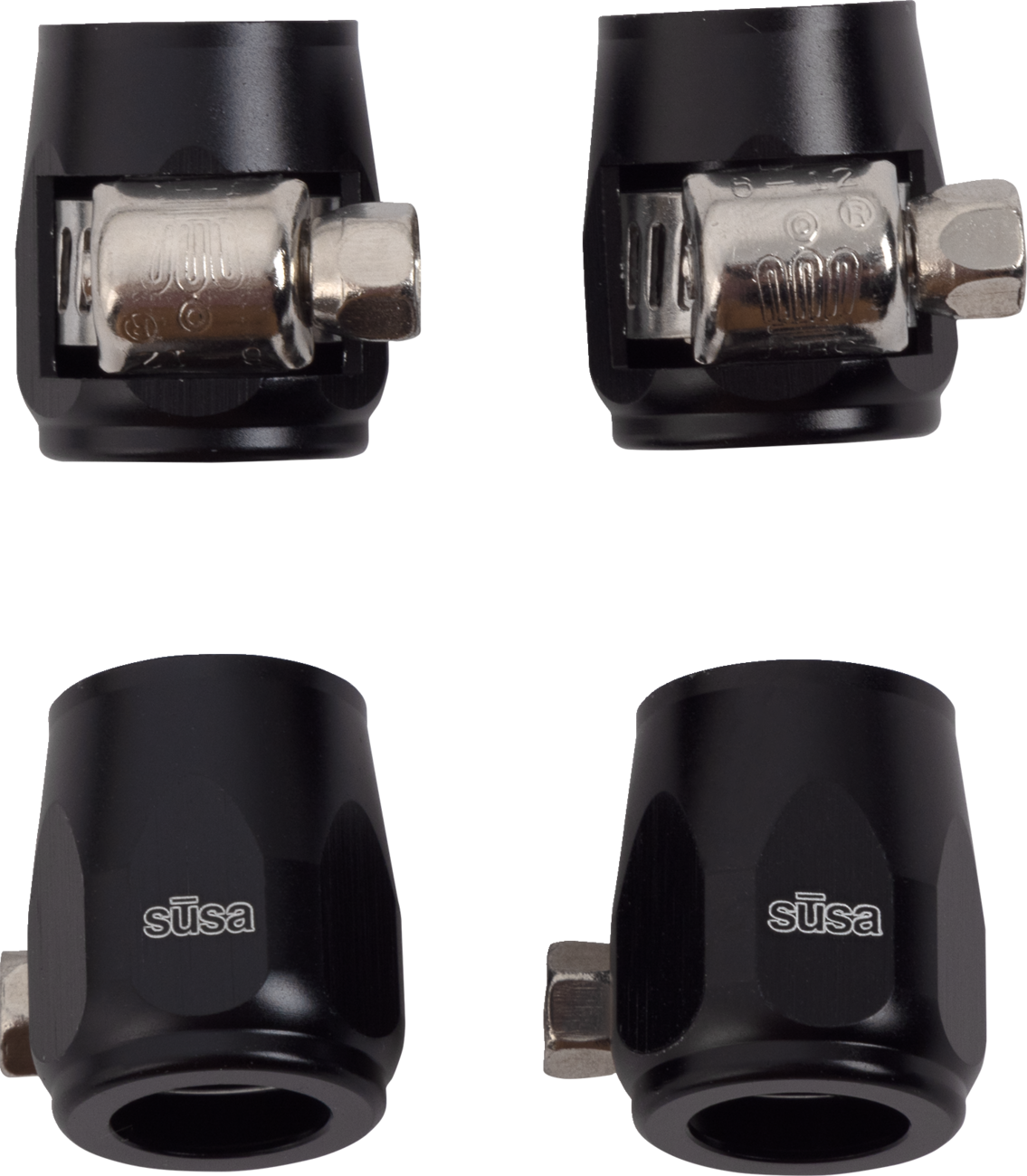 Hose Finishers