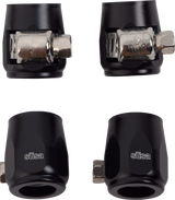 Hose Finishers