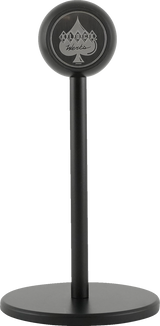 iOmini™ Stand