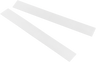 Exhaust Tape