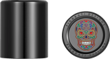 Docking Cover