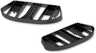 MX Style Driver and Passenger Floorboards