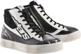 Stella Stated Flair Shoes