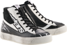 Stella Stated Flair Shoes