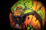 Airform™ Trick or Street Helmet