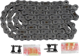 520 Max O Chain