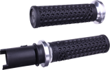 Vans Harley Davidson Grips