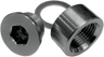 O2 Sensor Bung Kit