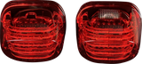 ProBEAM® LED Taillight