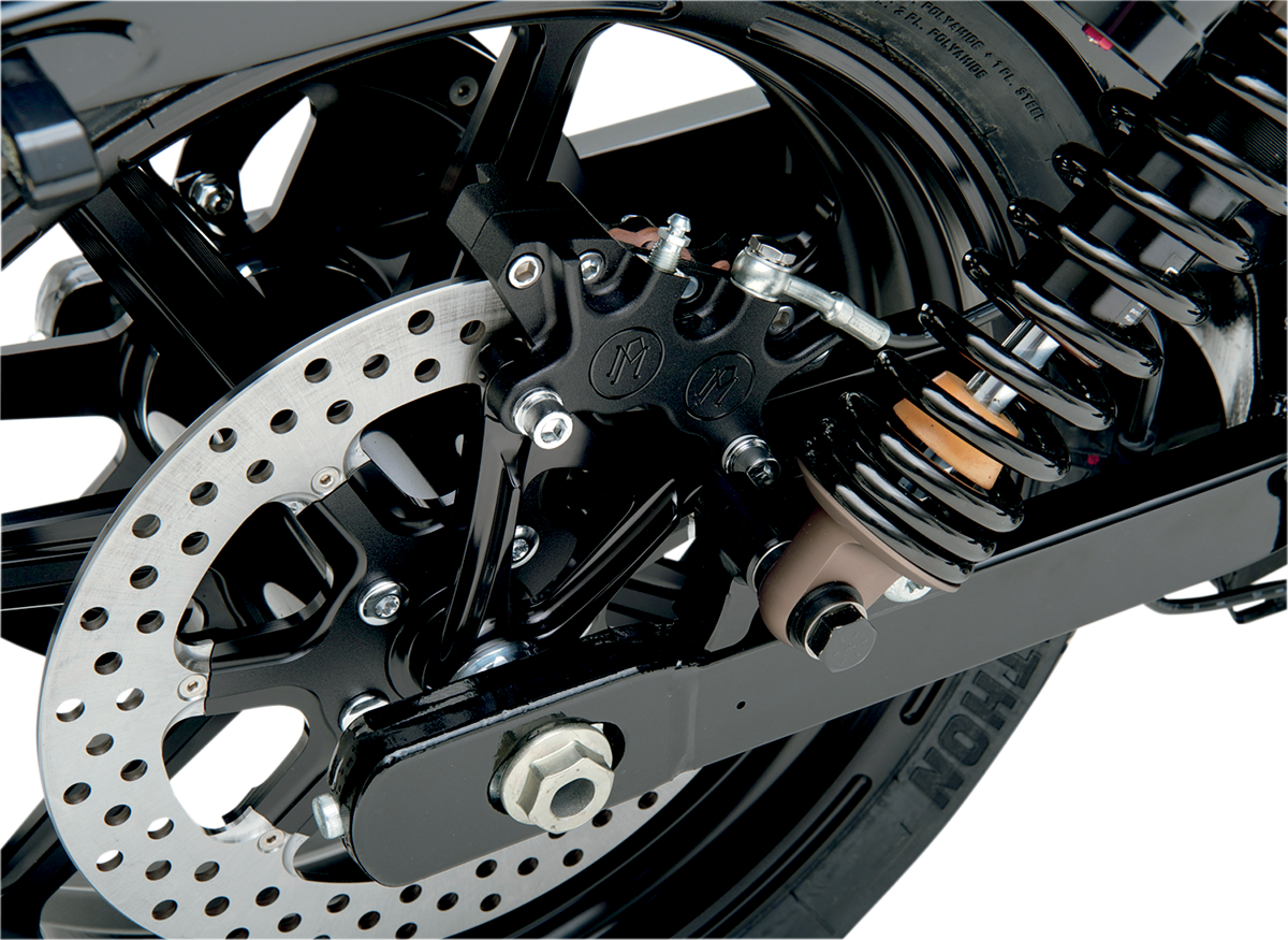 Caliper Kit