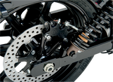 Caliper Kit