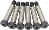 Shoulder Bolts