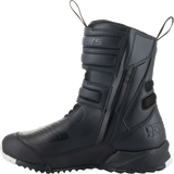 Stella RT-7 Drystar® Boots