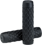 Torker Grips