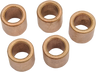 Shifter Lever Assembly Bushings