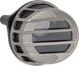 Sidekick Air Cleaner Kit