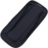 Fender Chap