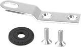 Seat Bracket