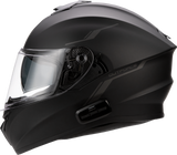 OutForce Helmet