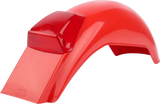 IT Rear Fender
