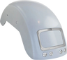 The Fix Custom Rear Fender