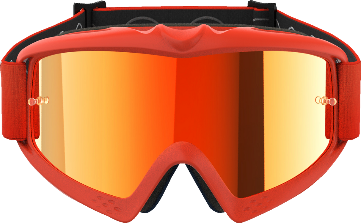 Youth Vision Corp Goggle