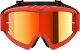 Youth Vision Corp Goggle