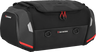 PRO Rackpack Tail Bag