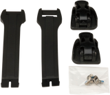 M1.3 Boots Replacement Parts
